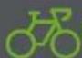 Bryton Rider 15 neo - Synchronisation via BLE - 9
