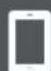 Bryton Rider 15 neo - Installation du capteur Vitesse/Cadence (optionnel) - 12