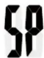 Bryton Rider 15 neo - Types de capteurs - 4