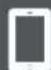Bryton Rider 15 neo - Synchronisation via BLE - 11