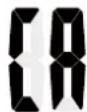 Bryton Rider 15 neo - Types de capteurs - 2