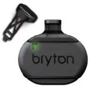 Bryton Rider 15 neo - Accessoires - 4