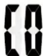 Bryton Rider 15 neo - Types de capteurs - 1