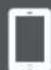 Bryton Rider 15 neo - B RETROECLAIRAGE/PAGE - 4