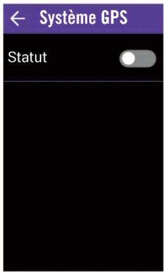 Bryton Rider 860 - Système GPS - 2