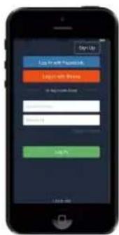 Bryton Rider 320 - Synchronisation automatique des pistes vers l'application Bryton Active - 2