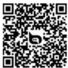 Bryton Rider 320 - Synchronisation automatique des pistes vers l'application Bryton Active - 1
