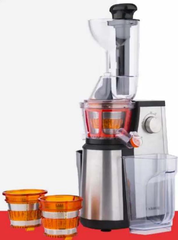 H.KOENIG GSX22 - 1