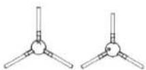 H.KOENIG SWRC120 - Description du produit / contenur de l'emballage - 1