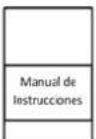 H.KOENIG SWRC120 - DESCRIPCION DEL PRODUCTO / CONTENIDO DEL PAQUETE - 10