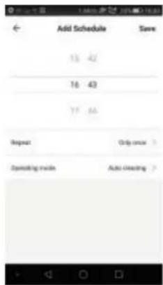 H.KOENIG SWRC120 - 3.Scheduling - 4