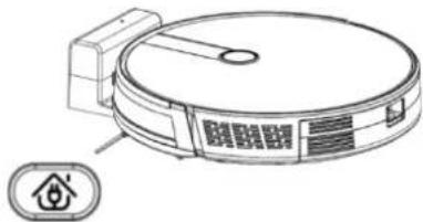H.KOENIG SWRC120 - PRODUKTNUTZUNG/ AUFLADEN DERGRUNDLAGE - 3
