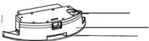 H.KOENIG SWRC120 - Laadstation - 2