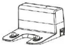 H.KOENIG SWRC120 - PRODUCTUITVOERING / INHOUD PAKKET - 2