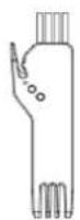 H.KOENIG SWRC120 - DESCRIPCION DEL PRODUCTO / CONTENIDO DEL PAQUETE - 6