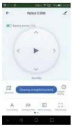 H.KOENIG SWRC120 - QUICK GUIDE FOR APP USING - 4