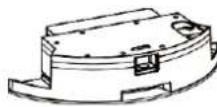 H.KOENIG SWRC120 - PRODUCT COMPOSITION / PACKAGE CONTENTS - 3