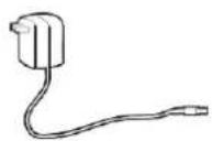 H.KOENIG SWRC120 - DESCRIPCION DEL PRODUCTO / CONTENIDO DEL PAQUETE - 7