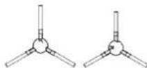 H.KOENIG SWRC120 - PRODUCT COMPOSITION / PACKAGE CONTENTS - 4