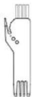 H.KOENIG SWRC120 - PRODUCT COMPOSITION / PACKAGE CONTENTS - 6