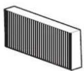 H.KOENIG SWRC120 - PRODUKTZUSAMMENSETZUNG / VERPACKUNGsinHALT - 9