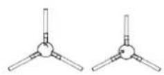 H.KOENIG SWRC120 - DESCRIPCION DEL PRODUCTO / CONTENIDO DEL PAQUETE - 4