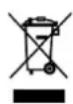 H.KOENIG NV6400 - ATTENTION : - 1