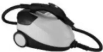 H.KOENIG NV6400 - B: Vano accessori - 1