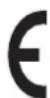 H.KOENIG GSX16 - MEANING OF SYMBOLS - 3