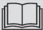 H.KOENIG GSX16 - MEANING OF SYMBOLS - 1