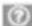 H.KOENIG SWR28 - Codes des jours - 1