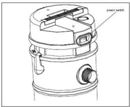 H.KOENIG TC120 - NOTICE FOR SAFETY - 5