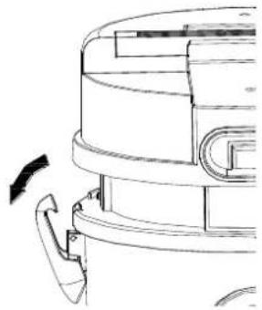 H.KOENIG TC120 - COMETRATTARELIQUIDI - 1
