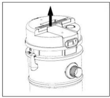 H.KOENIG TC120 - - Connection of Hose Assembly and Tube - 5
