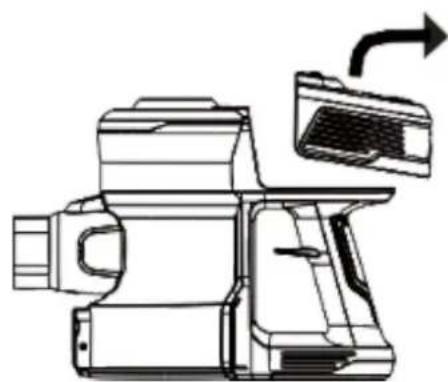 H.KOENIG UP600 - Instruções do produits - 12