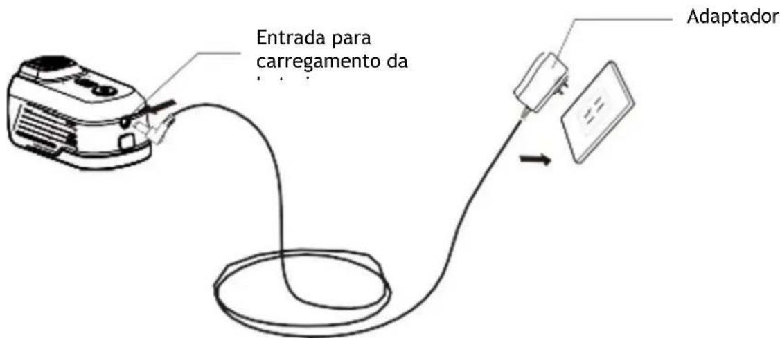 H.KOENIG UP600 - Instruções do produits - 13