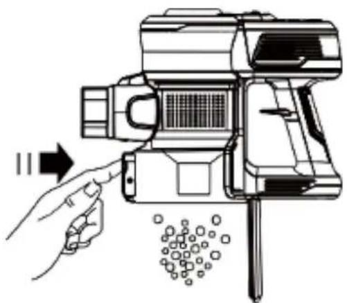 H.KOENIG UP600 - Product instructies - 15