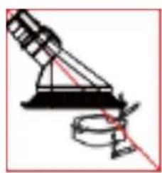 H.KOENIG UP600 - Instruções do produits - 30