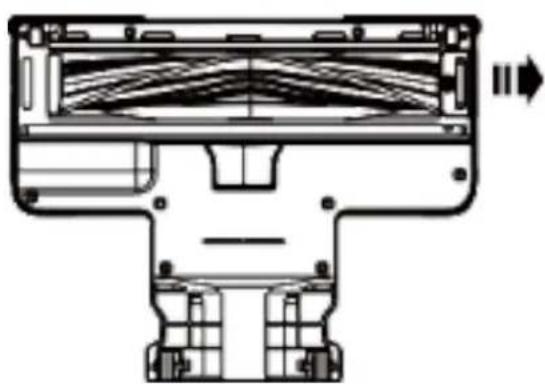 H.KOENIG UP600 - Product instructies - 22