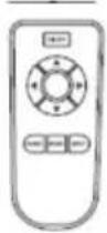 H.KOENIG SWRC110 - Componenti - 4