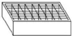 H.KOENIG SWRC110 - Product Onderdelen - 6