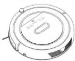 H.KOENIG SWRC110 - Componenti - 1
