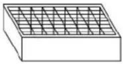 H.KOENIG SWRC110 - Mode programmable - 6