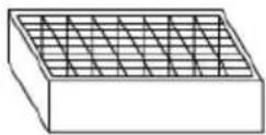 H.KOENIG SWRC110 - Componenti - 6