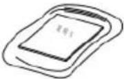 H.KOENIG SWRC110 - Product Onderdelen - 9