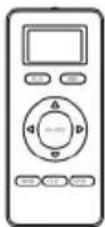 H.KOENIG SWRC110 - Product Components - 4