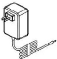 H.KOENIG SWRC110 - Componenti - 3