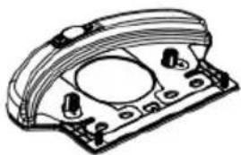 H.KOENIG SWRC110 - Componenti - 5