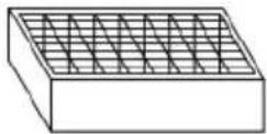 H.KOENIG SWRC110 - Zeitplan Modus - 6