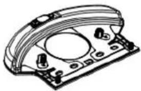 H.KOENIG SWRC110 - Mode programmable - 5